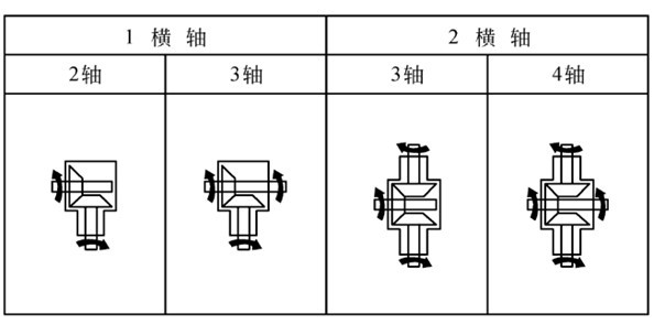 WB[݆pٙC