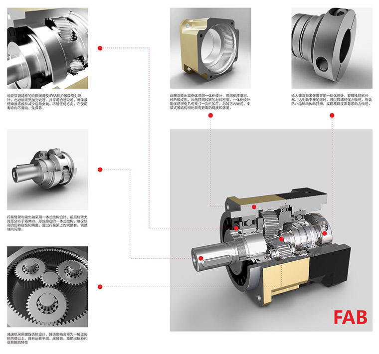 FABǜpٙC(j)